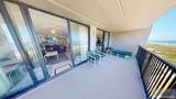 3000 Gulf Blvd. - Photo 26