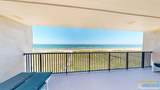 3000 Gulf Blvd. - Photo 28