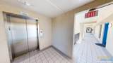 3000 Gulf Blvd. - Photo 29