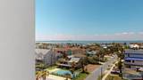 3000 Gulf Blvd. - Photo 3