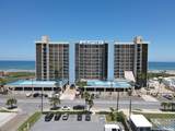 3000 Gulf Blvd. - Photo 30