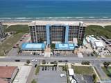 3000 Gulf Blvd. - Photo 31
