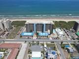 3000 Gulf Blvd. - Photo 32