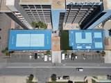 3000 Gulf Blvd. - Photo 34