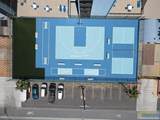 3000 Gulf Blvd. - Photo 36