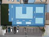 3000 Gulf Blvd. - Photo 37