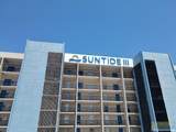 3000 Gulf Blvd. - Photo 38