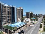 3000 Gulf Blvd. - Photo 39