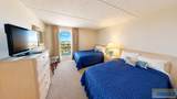 3000 Gulf Blvd. - Photo 4
