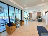 3000 Gulf Blvd. - Photo 44