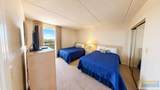 3000 Gulf Blvd. - Photo 6