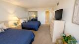 3000 Gulf Blvd. - Photo 7