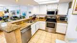 3000 Gulf Blvd. - Photo 9