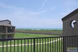 1000 Padre Blvd. - Photo 1