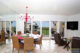1000 Padre Blvd. - Photo 10