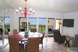 1000 Padre Blvd. - Photo 11