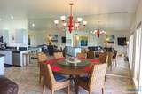 1000 Padre Blvd. - Photo 12