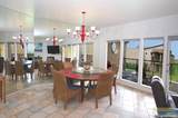 1000 Padre Blvd. - Photo 13