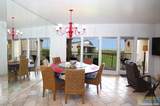 1000 Padre Blvd. - Photo 14