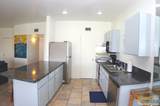1000 Padre Blvd. - Photo 15