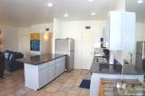 1000 Padre Blvd. - Photo 16