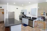 1000 Padre Blvd. - Photo 17