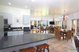 1000 Padre Blvd. - Photo 18