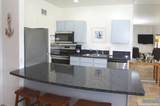 1000 Padre Blvd. - Photo 19