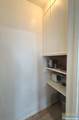 1000 Padre Blvd. - Photo 20