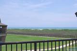 1000 Padre Blvd. - Photo 22