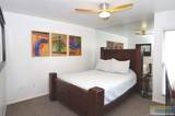1000 Padre Blvd. - Photo 25