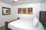 1000 Padre Blvd. - Photo 26