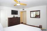 1000 Padre Blvd. - Photo 28