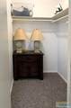 1000 Padre Blvd. - Photo 29