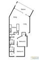 1000 Padre Blvd. - Photo 3