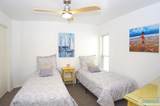 1000 Padre Blvd. - Photo 33