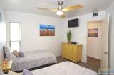 1000 Padre Blvd. - Photo 35