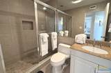 1000 Padre Blvd. - Photo 38