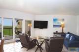 1000 Padre Blvd. - Photo 4