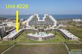 1000 Padre Blvd. - Photo 42