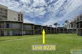 1000 Padre Blvd. - Photo 43