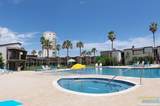 1000 Padre Blvd. - Photo 46
