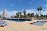 1000 Padre Blvd. - Photo 47