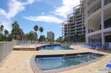 1000 Padre Blvd. - Photo 48