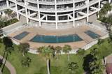 1000 Padre Blvd. - Photo 50