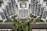 1000 Padre Blvd. - Photo 51