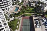 1000 Padre Blvd. - Photo 52