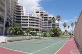 1000 Padre Blvd. - Photo 53