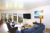 1000 Padre Blvd. - Photo 6
