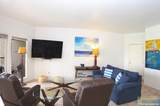 1000 Padre Blvd. - Photo 7
